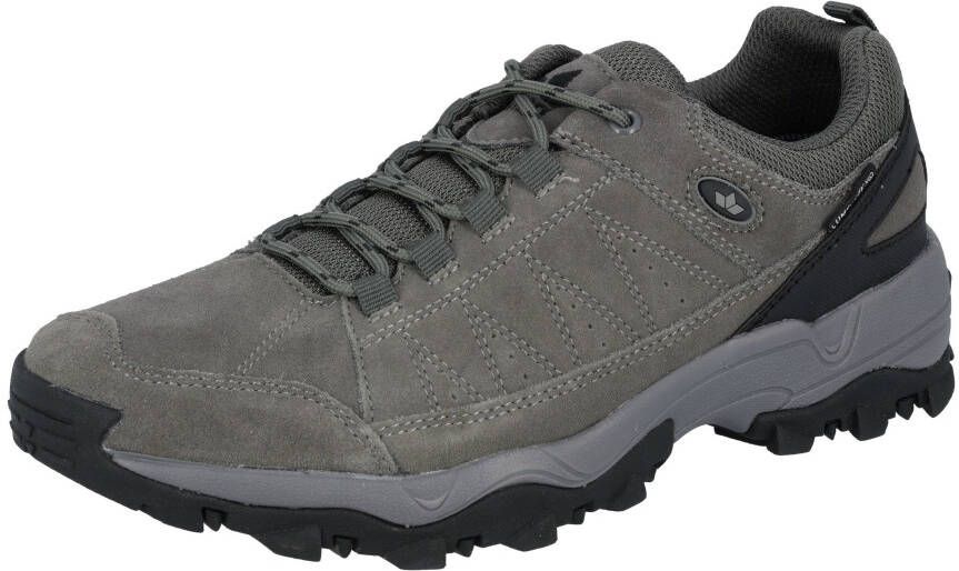 Lico Outdoorschoenen Fairfield