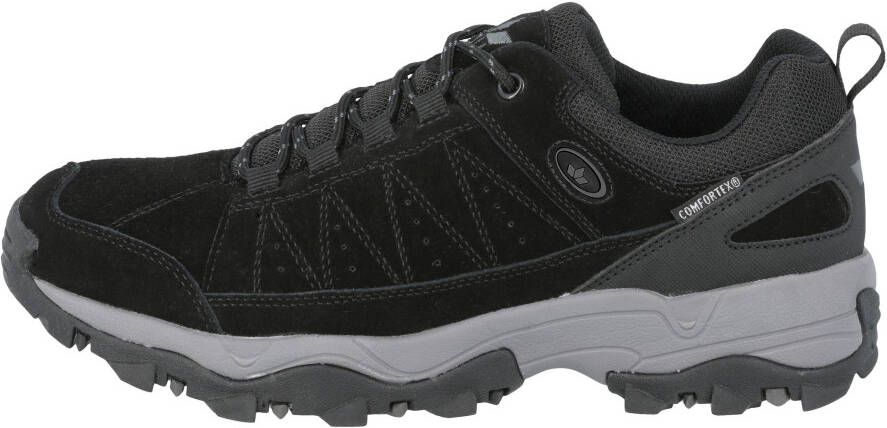 Lico Outdoorschoenen Fairfield