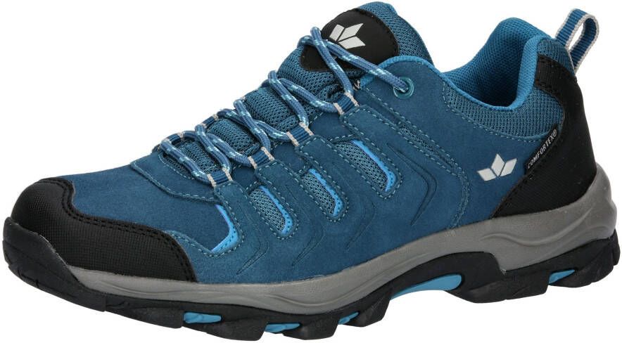 Lico Outdoorschoenen Manaslu