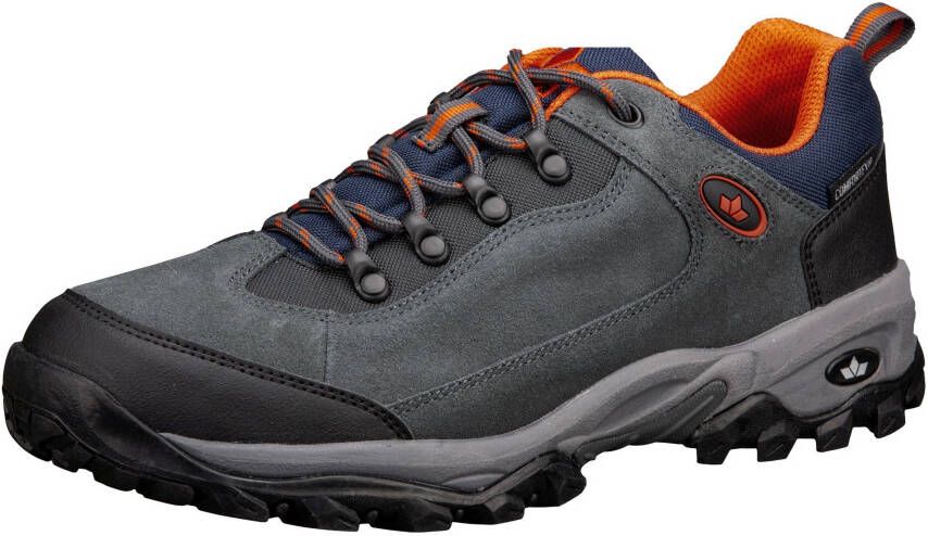 Lico Outdoorschoenen Milan Low - Foto 1