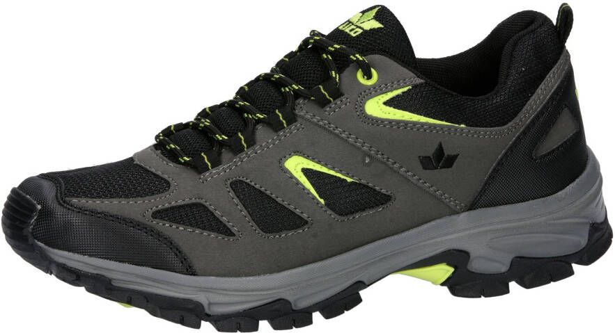 Lico Outdoorschoenen Outdoor schoen Lismore