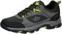 Lico Outdoorschoenen Outdoor schoen Melton - Thumbnail 1