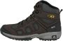 Lico Outdoorschoenen Outdoorlaarzen Eagar High - Thumbnail 1