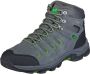 Lico Outdoorschoenen Outdoorlaarzen Manaslu High - Thumbnail 1