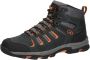 Lico Outdoorschoenen Outdoorlaarzen Manaslu High - Thumbnail 1