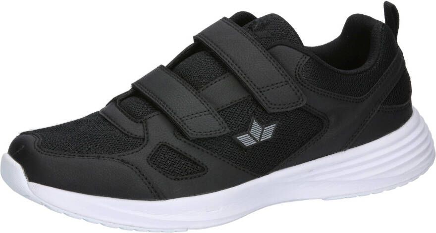 Lico Runningschoenen Jogging Schoen Harro V