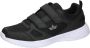 Lico Runningschoenen Jogging Schoen Harro V - Thumbnail 1