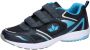 Lico Runningschoenen Joggingschoenen Marvin V - Thumbnail 1