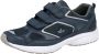 Lico Runningschoenen Joggingschoenen Silas V - Thumbnail 1