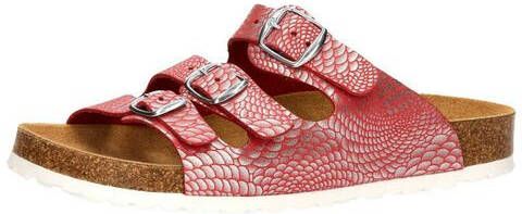 Lico Slippers Bioline Snake - Foto 1