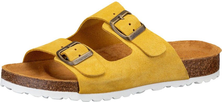 Lico Slippers Bioline Women