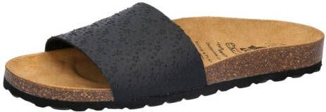 Lico Slippers Pantolette Bioline Stella