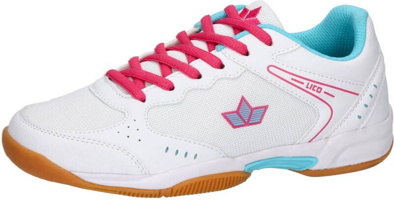 Lico Sneakers Indoorschoen Speed Indoor