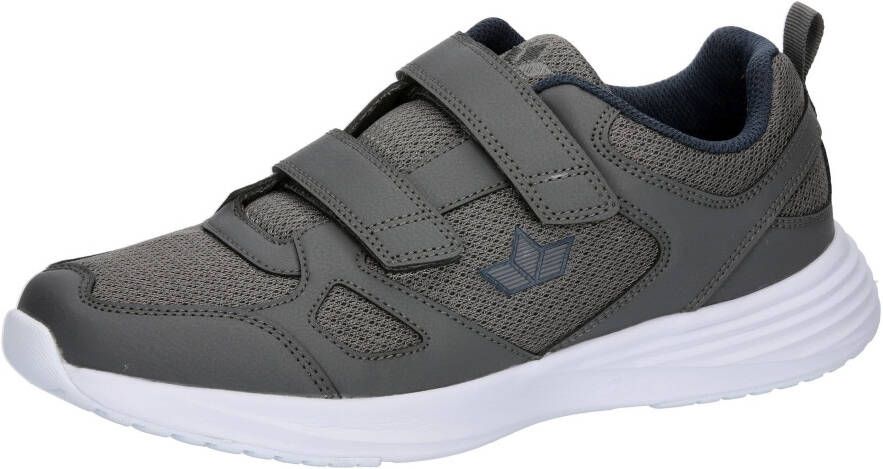 Lico Sneakers Jogging Schoen Harro V