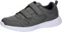 Lico Sneakers Jogging Schoen Harro V - Thumbnail 1