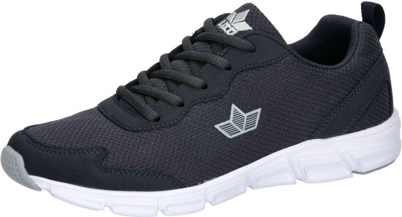 Lico Sneakers Vrijetijdsschoen Almeria