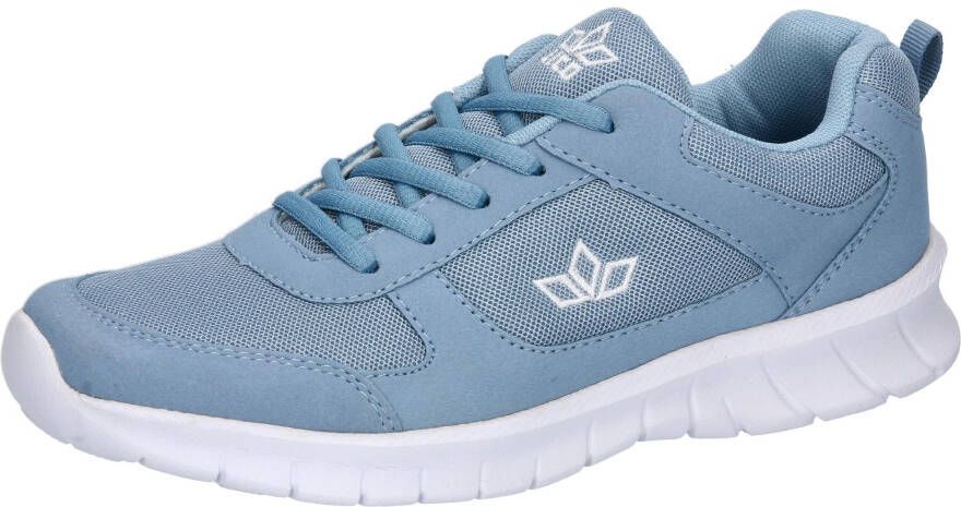 Lico Sneakers Vrijetijdsschoen Blaine