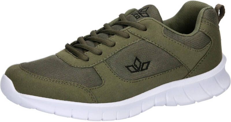 Lico Sneakers Vrijetijdsschoen Blaine