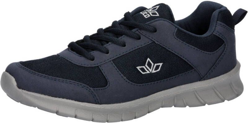 Lico Sneakers Vrijetijdsschoen Blaine