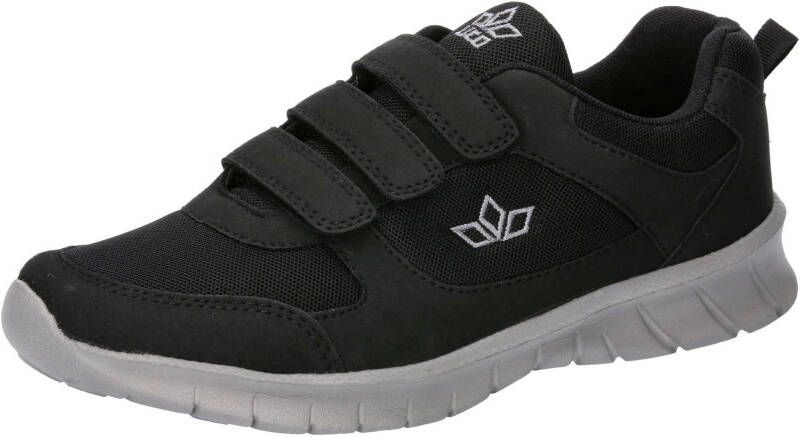 Lico Sneakers Vrijetijdsschoen Blaine