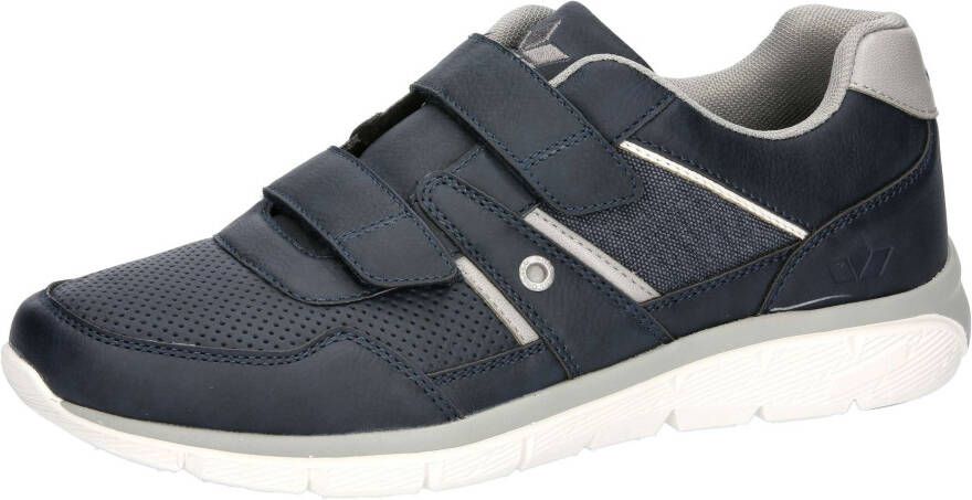 Lico Sneakers Vrijetijdsschoen Conner V