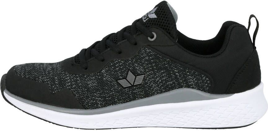 Lico Sneakers Vrijetijdsschoenen Justice