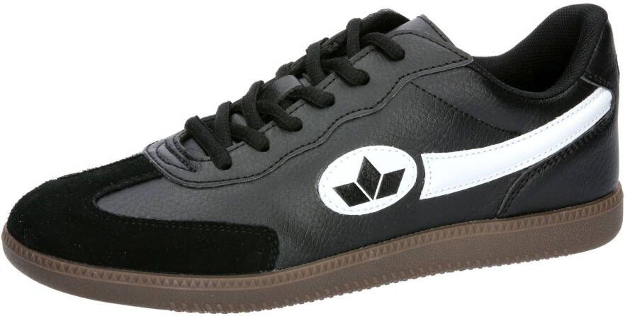 Lico Sneakers Vrijetijdsschoenen Shuttle