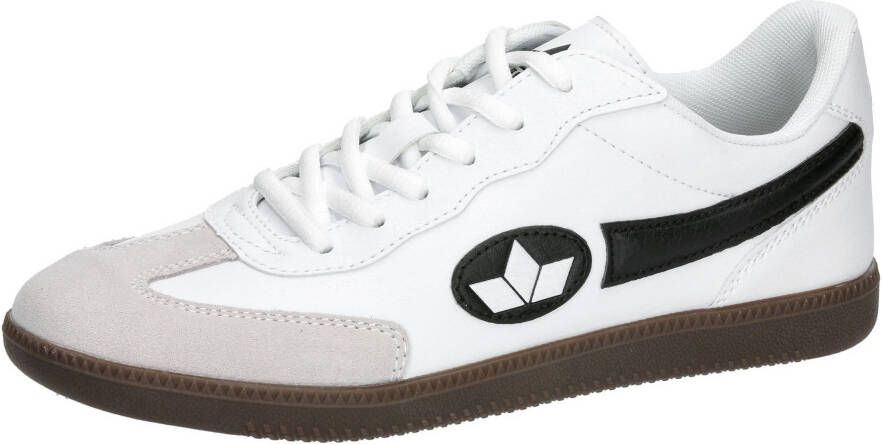 Lico Sneakers Vrijetijdsschoenen Shuttle