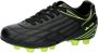 Lico Voetbalschoenen Soccer Champ - Thumbnail 2