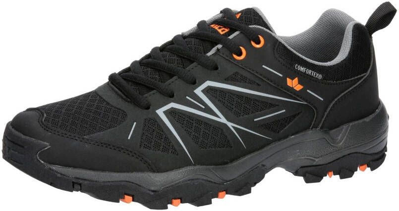 Lico Wandelschoenen Outdoorschoen Kadoka