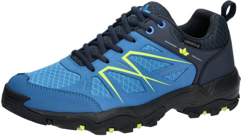 Lico Wandelschoenen Outdoorschoen Kadoka