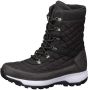 Lico Winterlaarzen Winterboot Nordika - Thumbnail 1