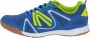 Lico Zaalschoenen Sportschoenen Fit Indoor - Thumbnail 1