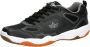 Lico Zaalschoenen Sportschoenen sprint indoor - Thumbnail 1