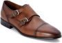 Lloyd Shoes 10-137-002 MAILAND - Thumbnail 1