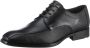 Lloyd Nette schoenen GEORGE - Thumbnail 2