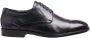 Lloyd 22-852-11 KALMAR Nette veterschoenen - Thumbnail 1