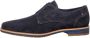 Lloyd Nette schoenen LANGSTON - Thumbnail 2