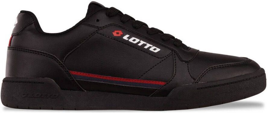 Lotto Sneakers