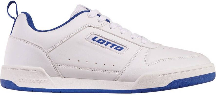 Lotto Sneakers