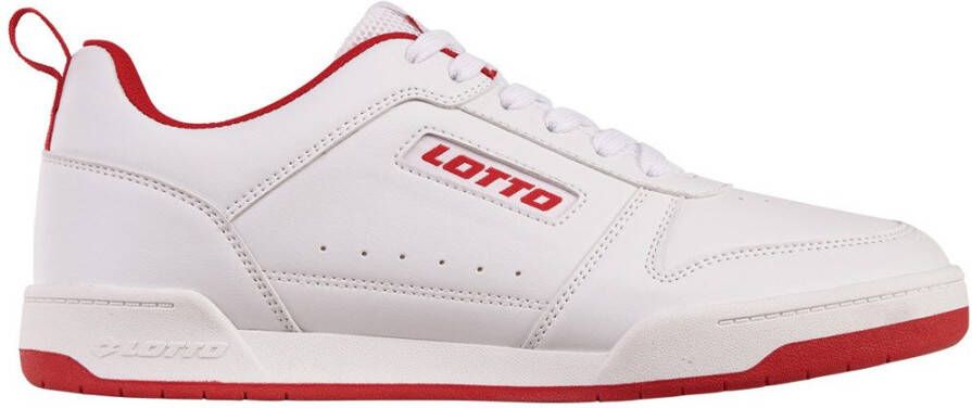 lotto Sneakers