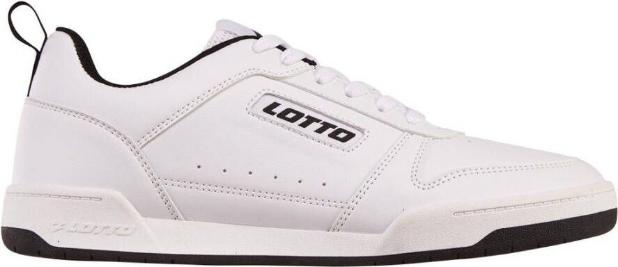 Lotto Sneakers