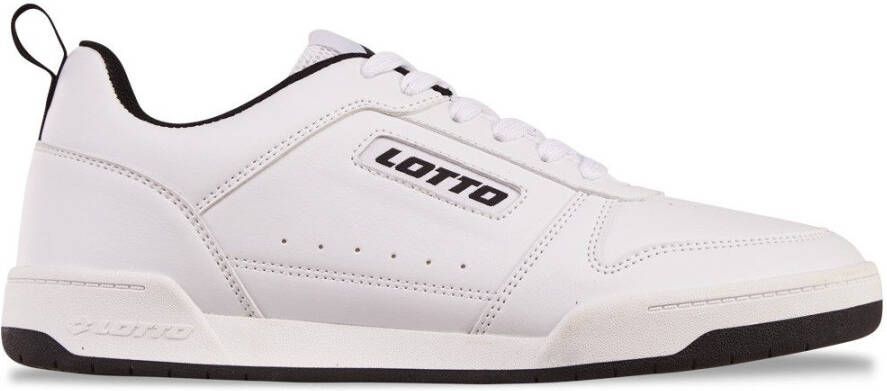 lotto Sneakers