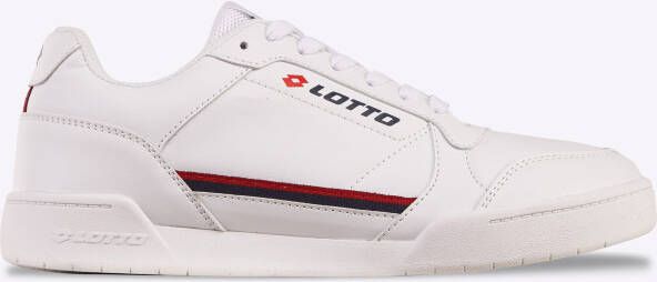 lotto Sneakers NANDU