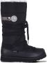 Luhta Snowboots TAHTOVA MS Winterlaarzen winterschoenen waterdicht en gevoerd - Thumbnail 2