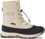 Luhta Snowboots TUTTU MS Winterlaarzen winterschoenen waterdicht en gevoerd - Thumbnail 1