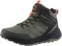 LUMBERJACK Outdoorschoenen - Thumbnail 1