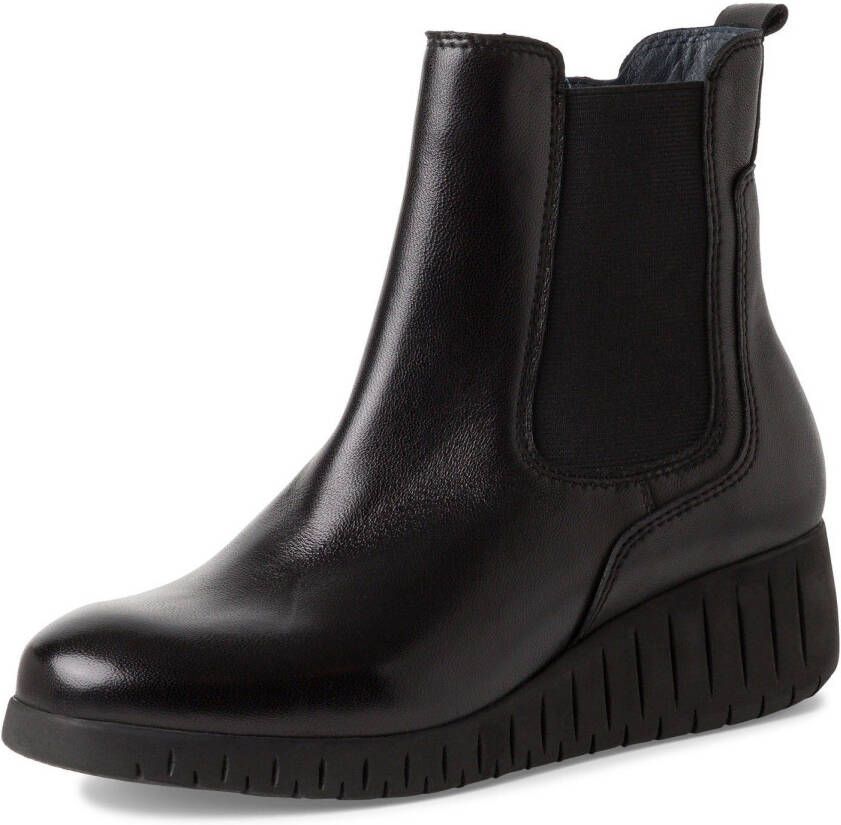 Marco Tozzi Chelsea-boots CERASO