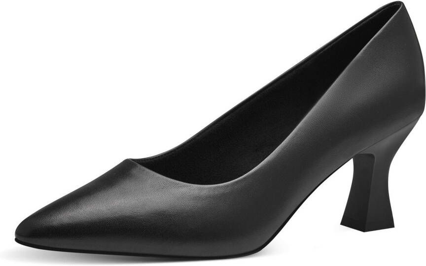 Marco Tozzi Pumps