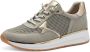 Marco tozzi Lage Sneakers 2-23731-42-765 - Thumbnail 1